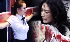 无限高潮91ropn九色